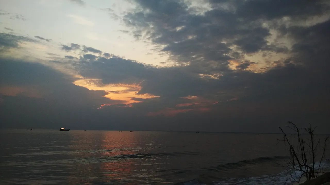 IMG_20190928_062627.jpg