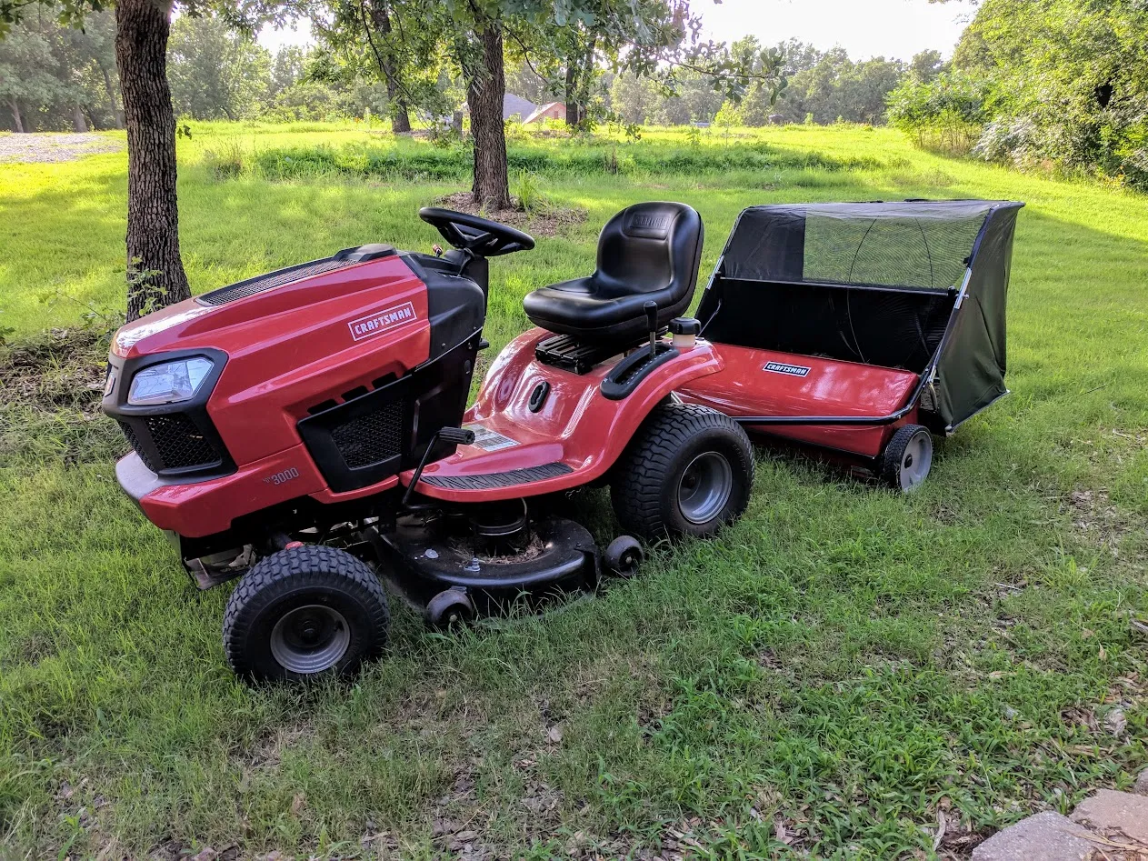 IMG_20180702_182728.jpg