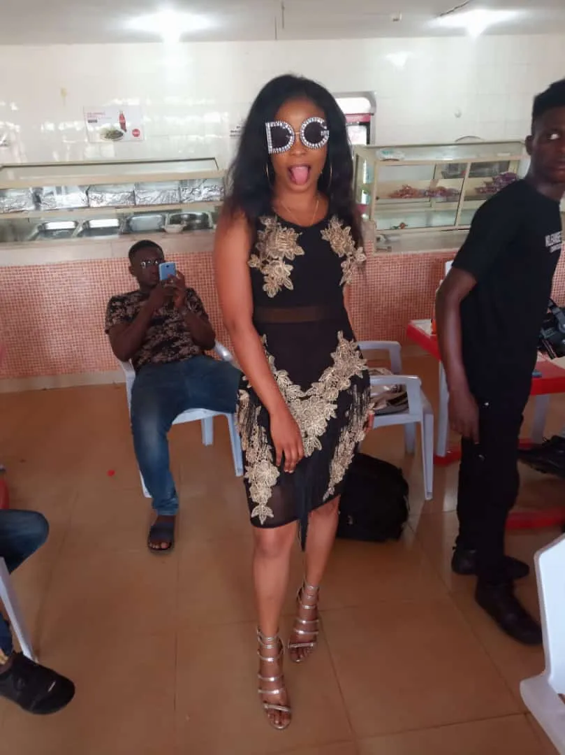 GBWA-20180926203022.jpg