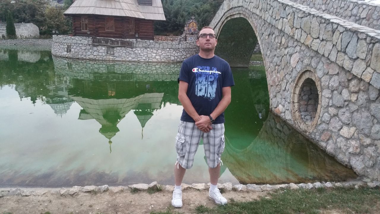 20150903_191101_001.jpg