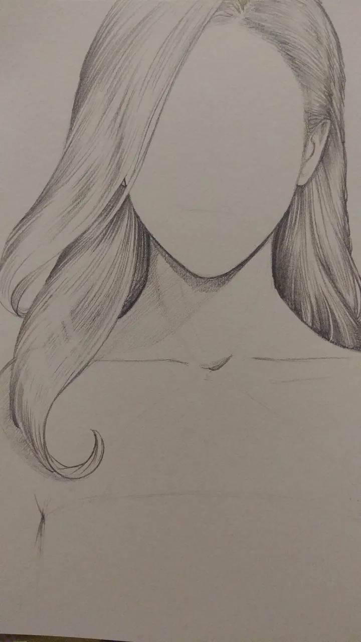 20180723_234901_HDR.jpg