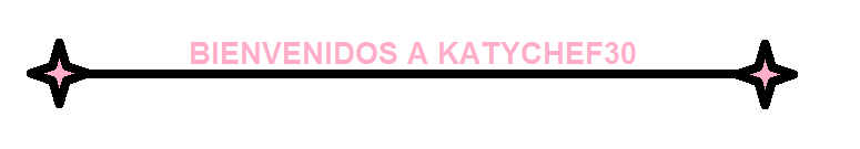 marca en español 1.png