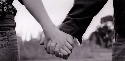 amortranspersonal01.jpg