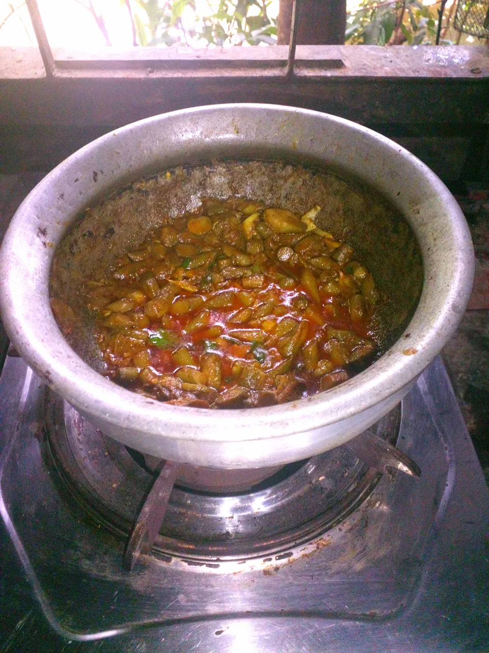 IMG_20210709_210923.jpg