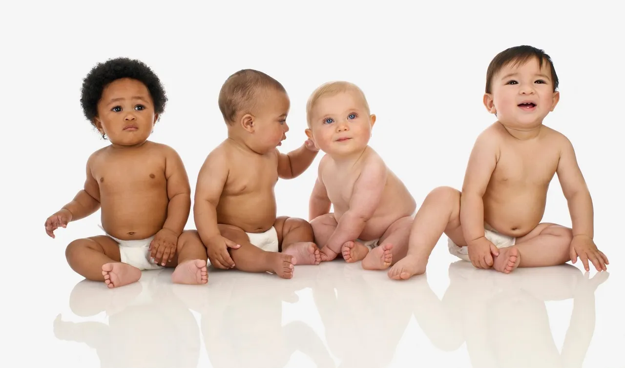 Babies Of The World.jpg