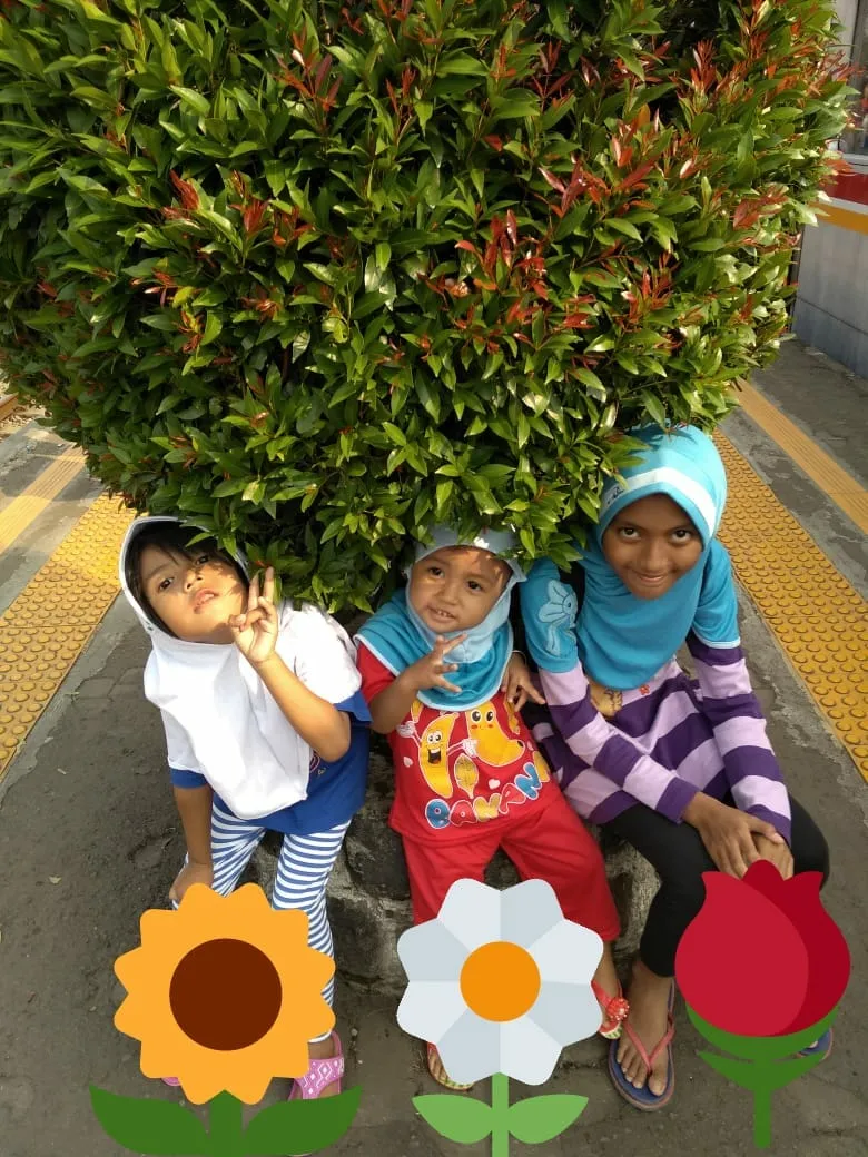 IMG-20181109-WA0021.jpg