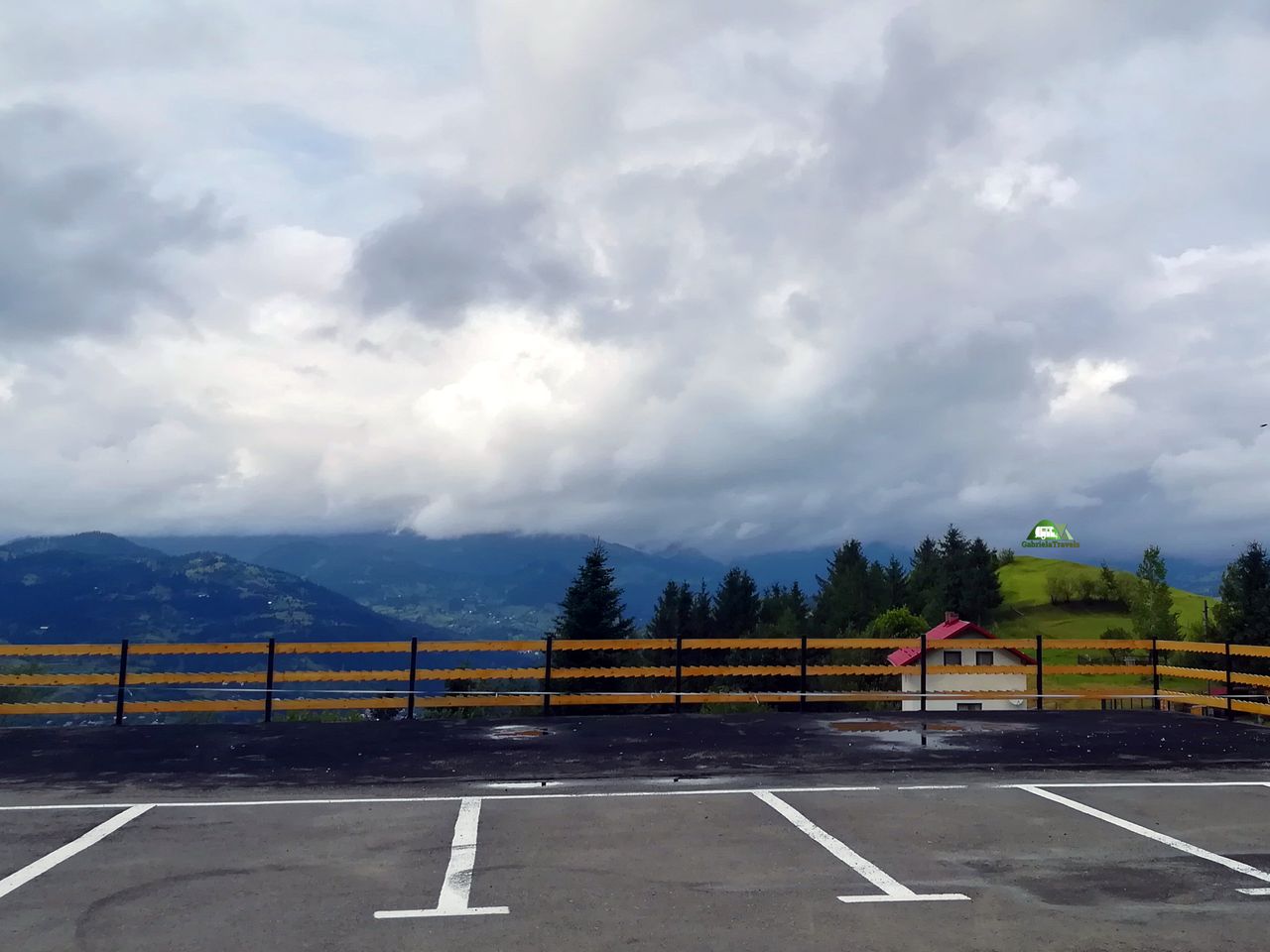 IMG_20180718_173200.jpg