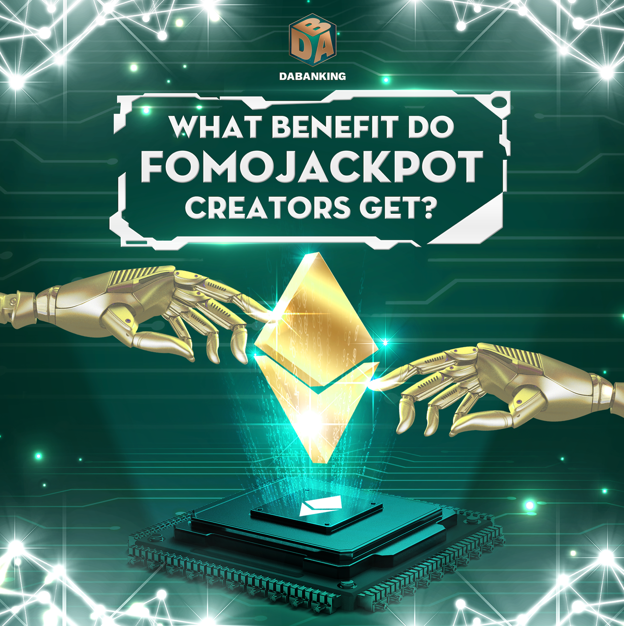 benefit fomojackpot.png