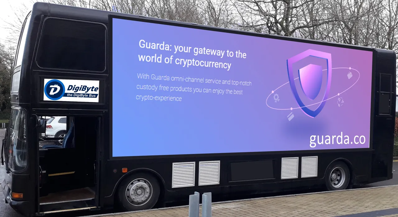 Guarda DigiByte Bus.jpg