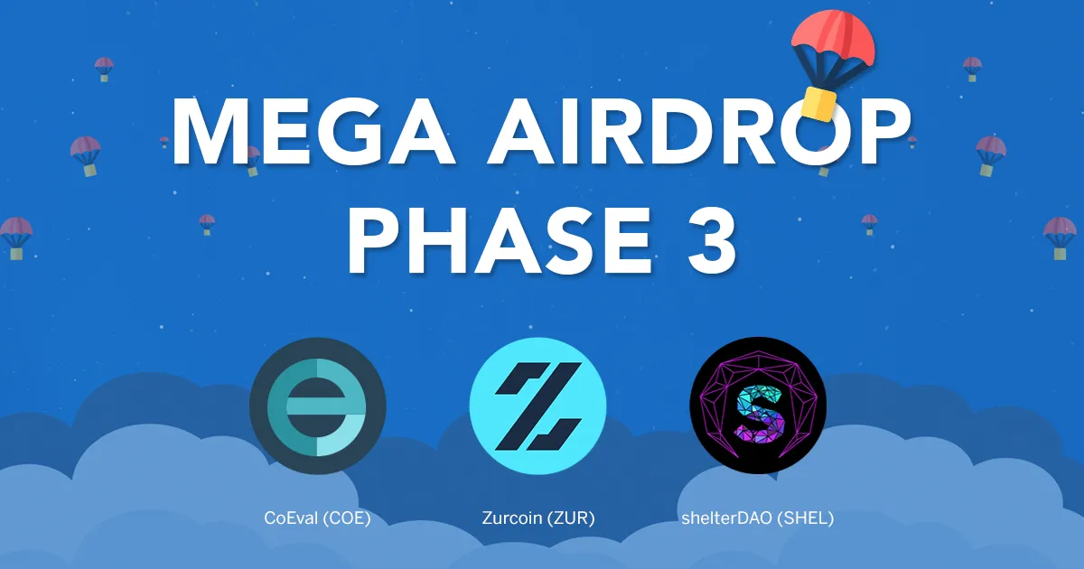 mega airdrop phase3.png
