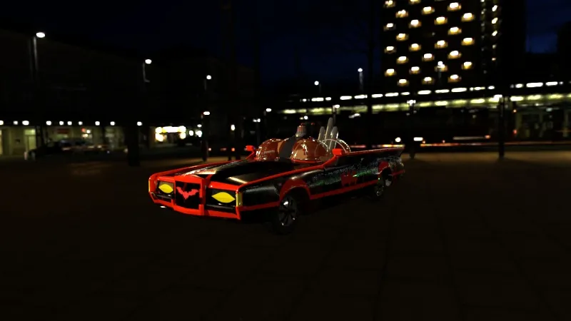 Batmobile 1966 - 2B.jpg