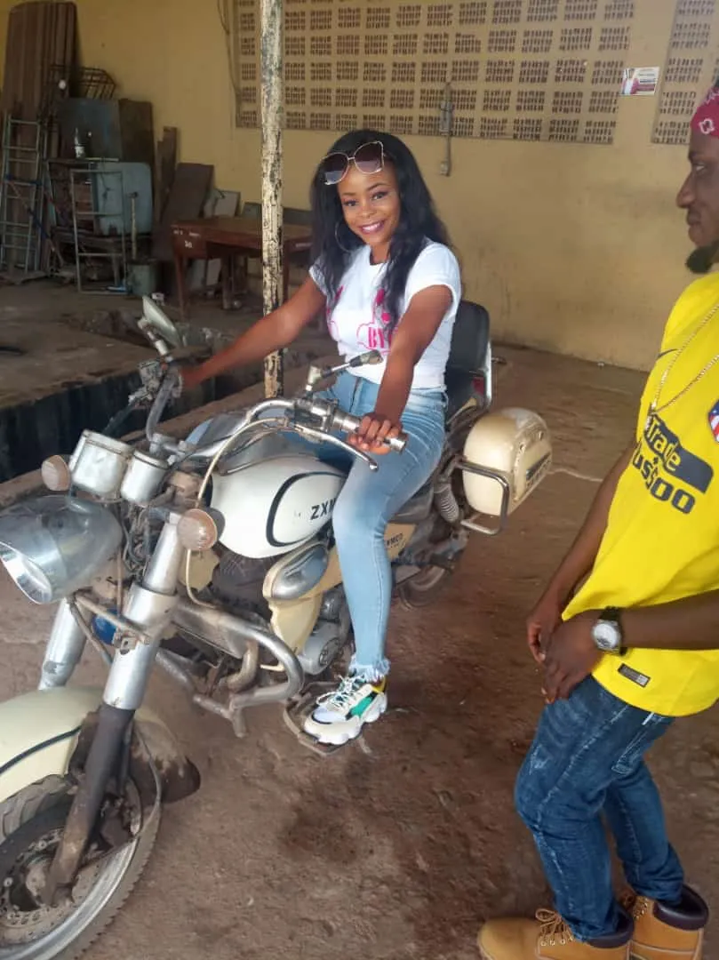 GBWA-20180926203029.jpg