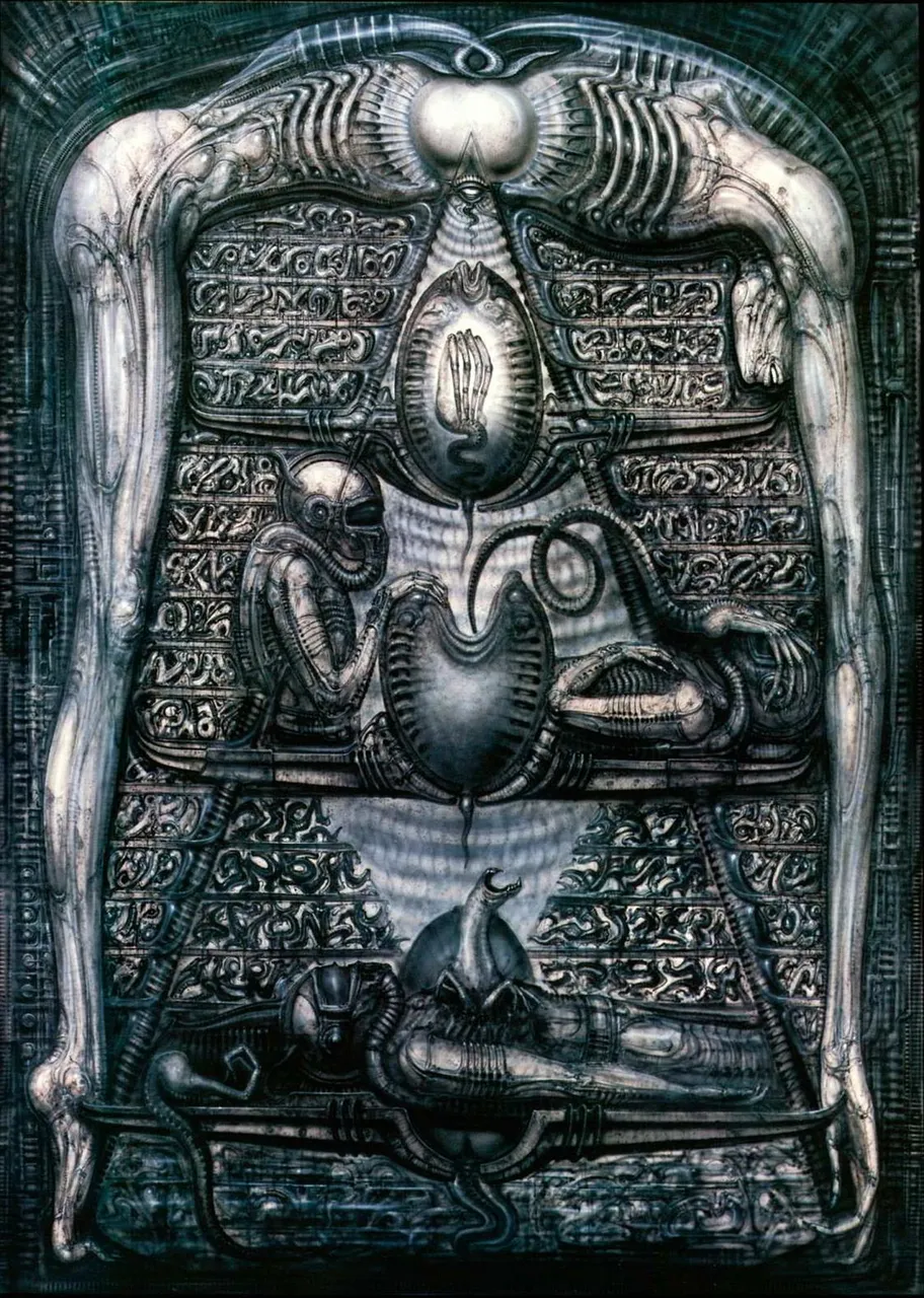 heiroglyphicsgiger.jpeg