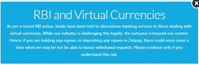 zebpay-notification.jpg