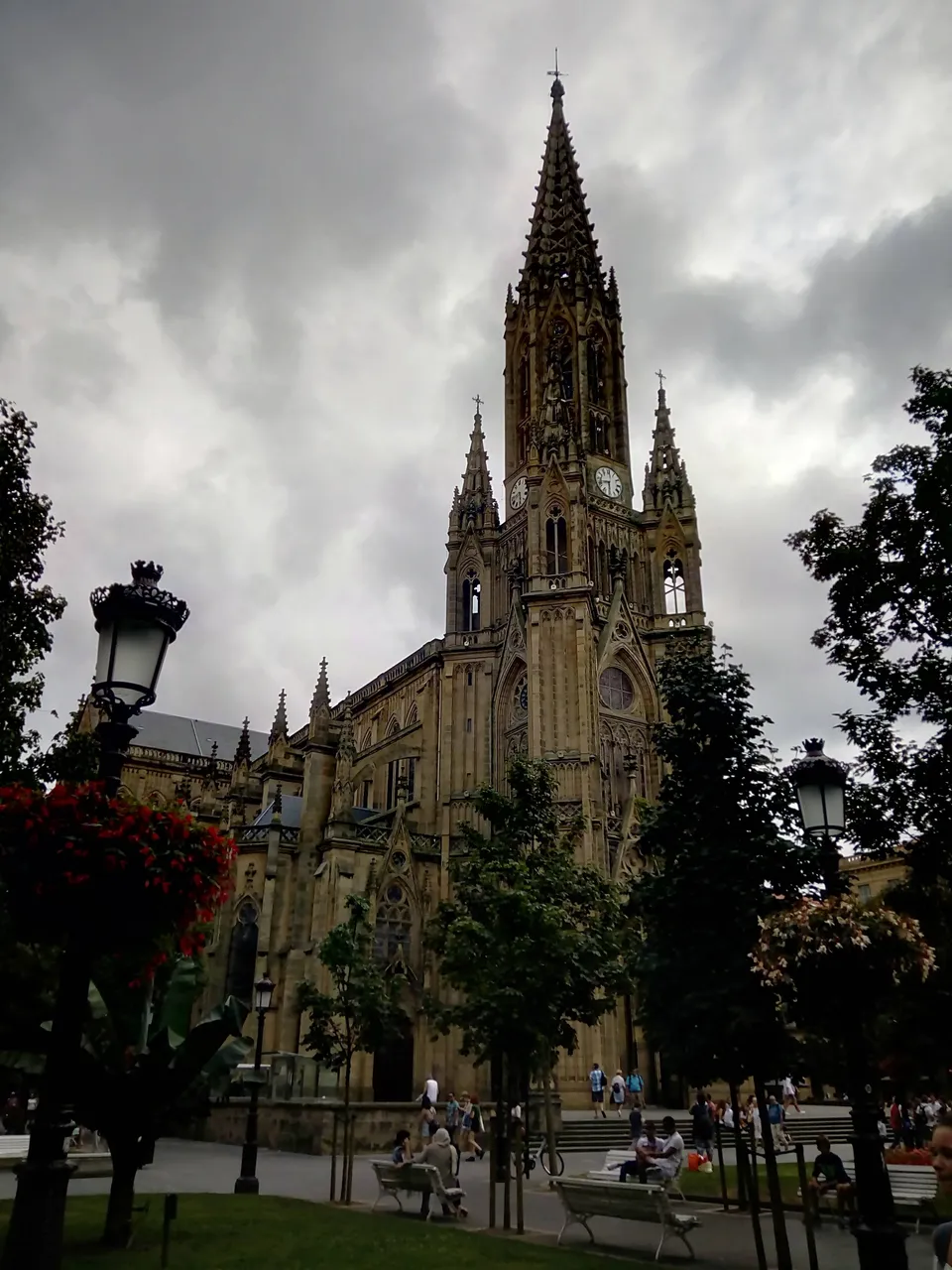 IMG_20180813_165100.jpg