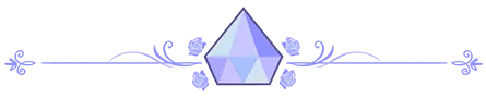 2018-24-6--16-25-35.png