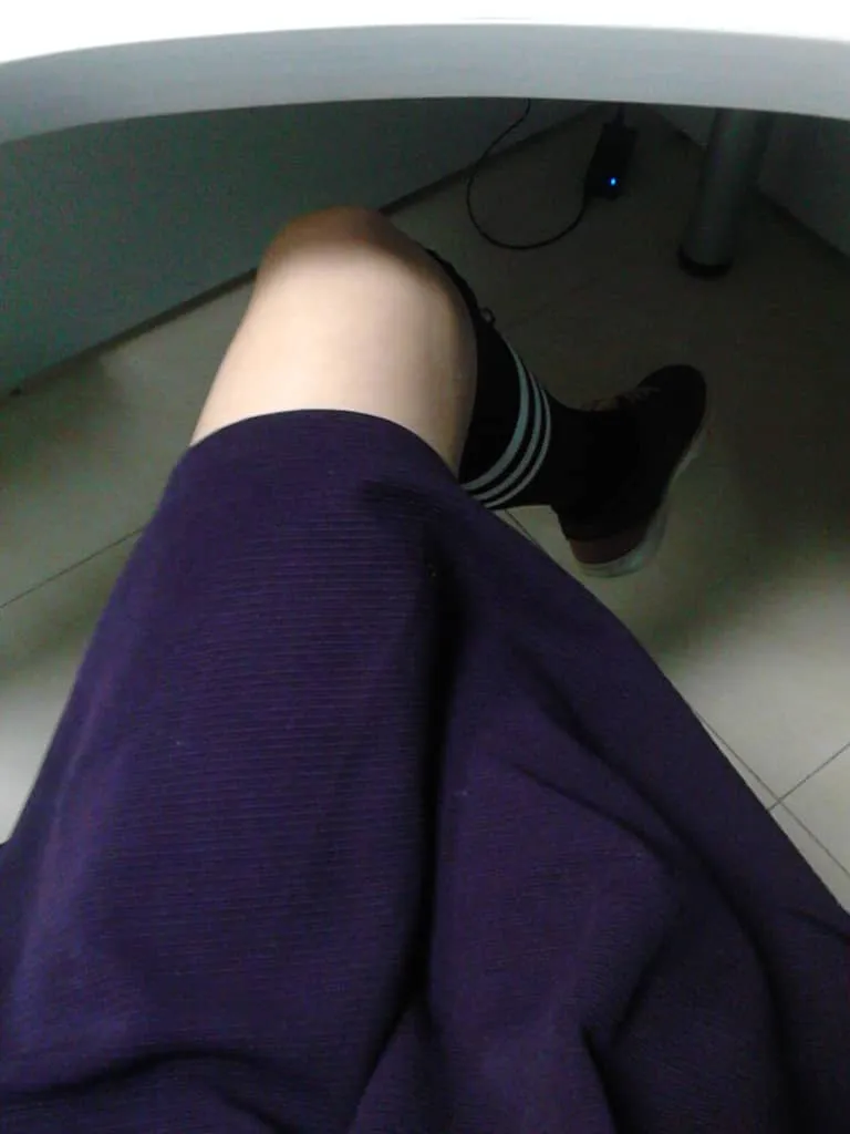 IMG-20180723-WA0001.jpg