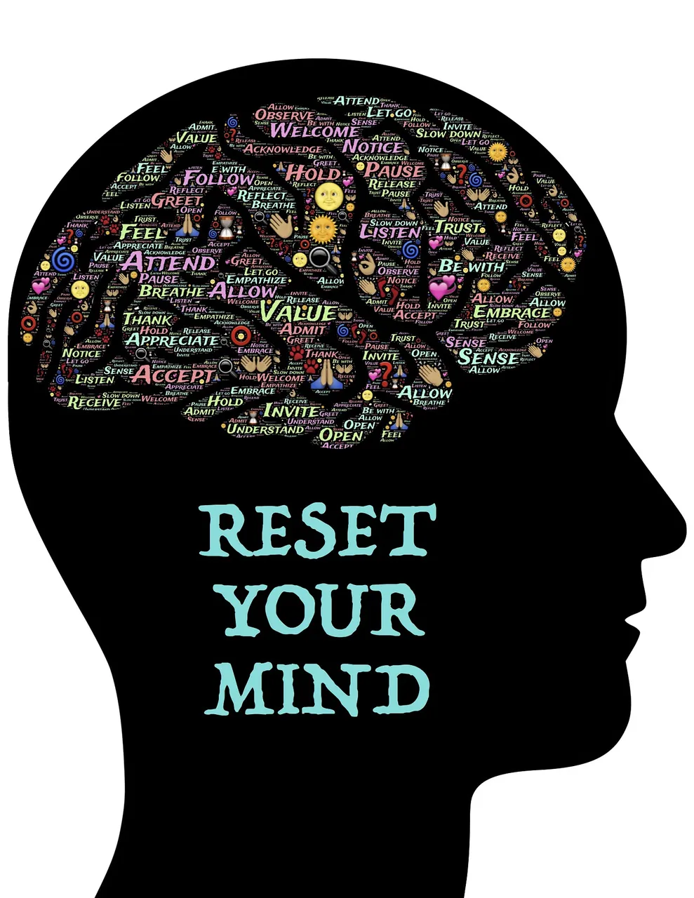 mindset-743161_1920.jpg