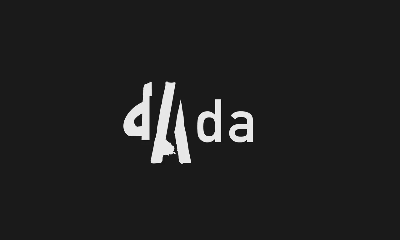 sndbox_contest-dada.png