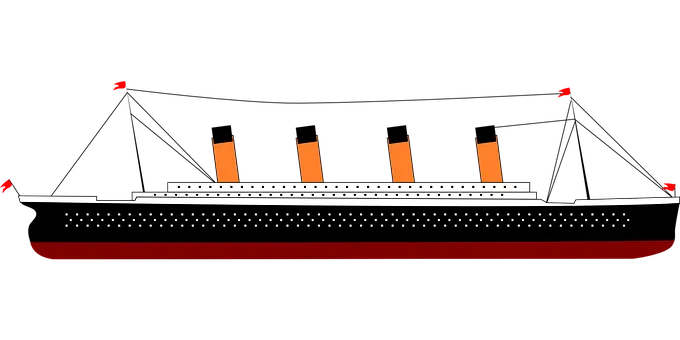 titanic-161614__340.png