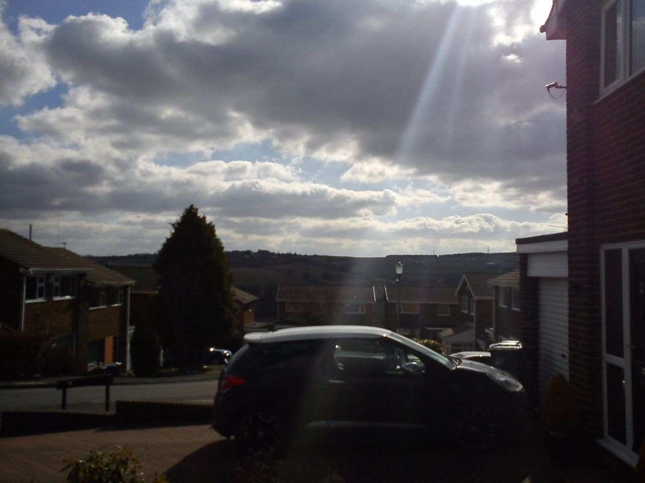 IMG_20130328_143202.jpg
