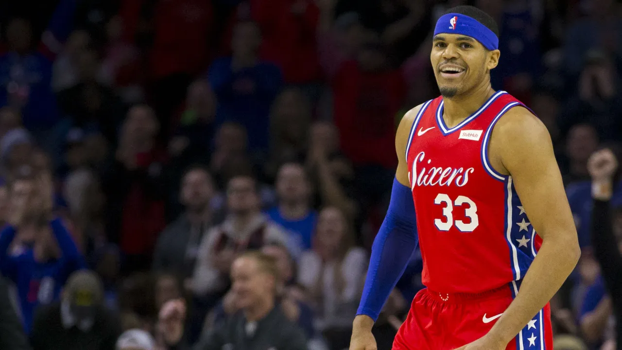 tobias-harris-76ers.jpg