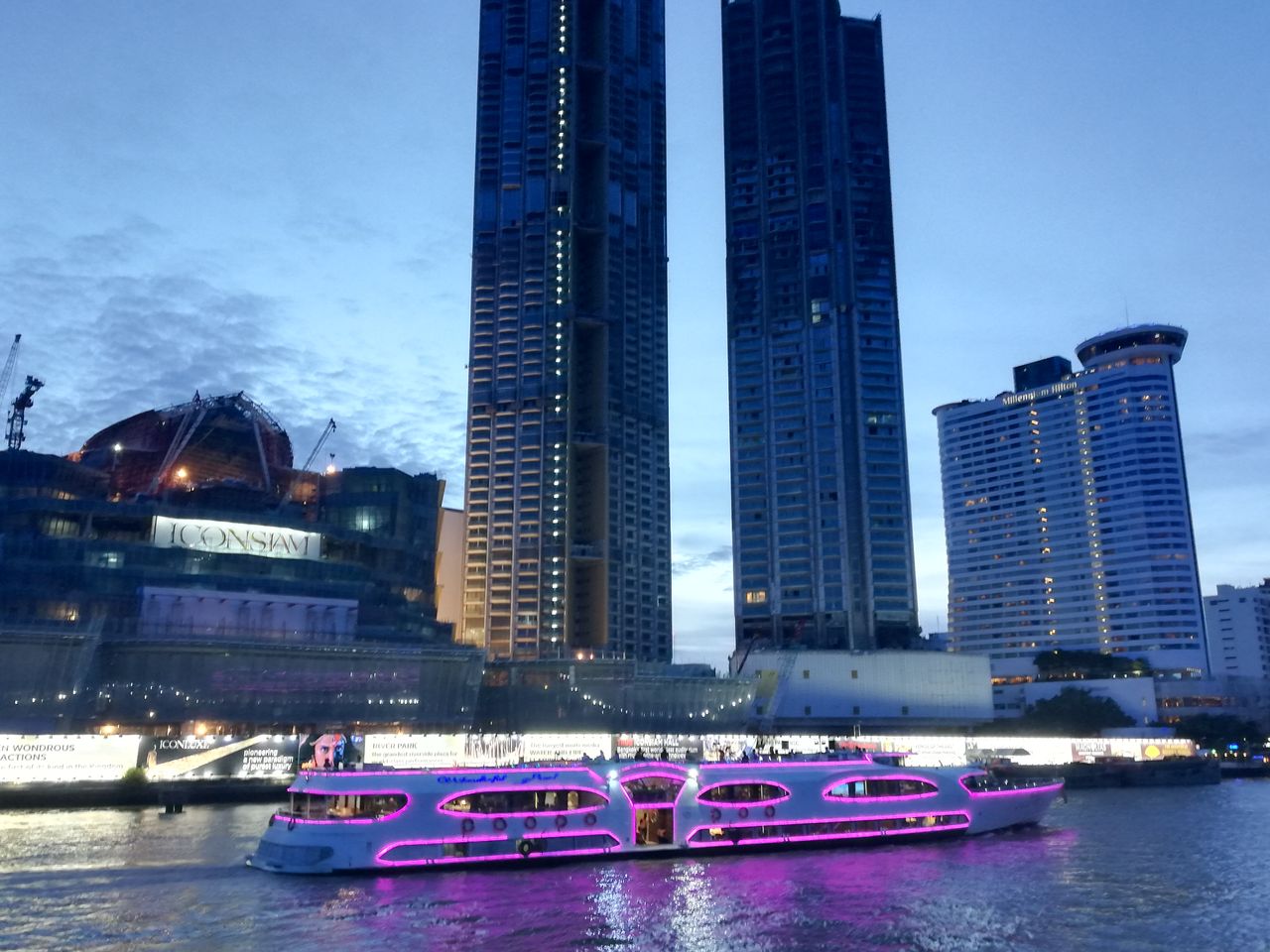 IMG_20180707_190053.jpg