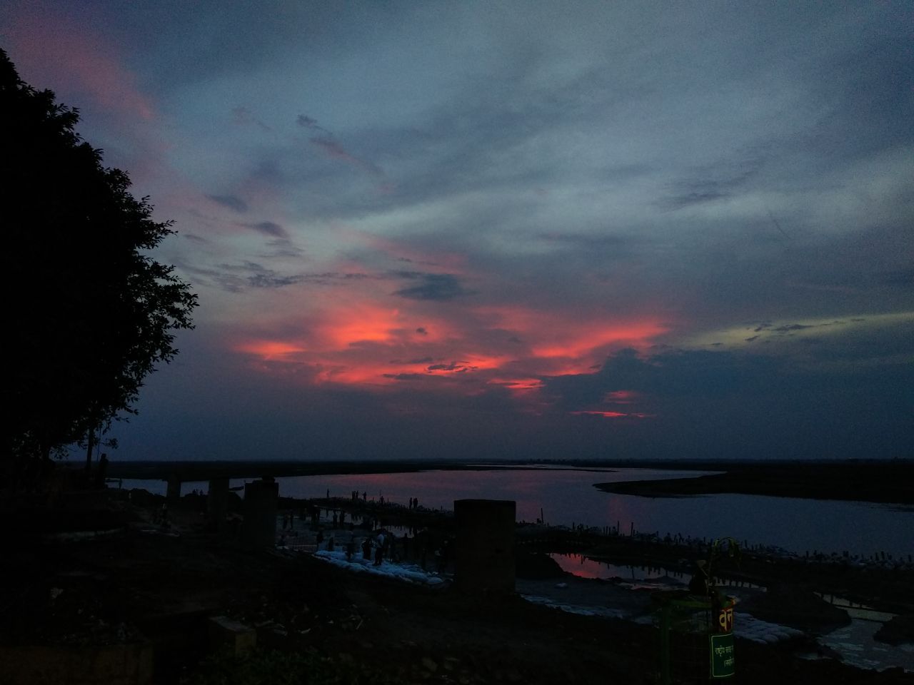 IMG-20180706-WA0237.jpg