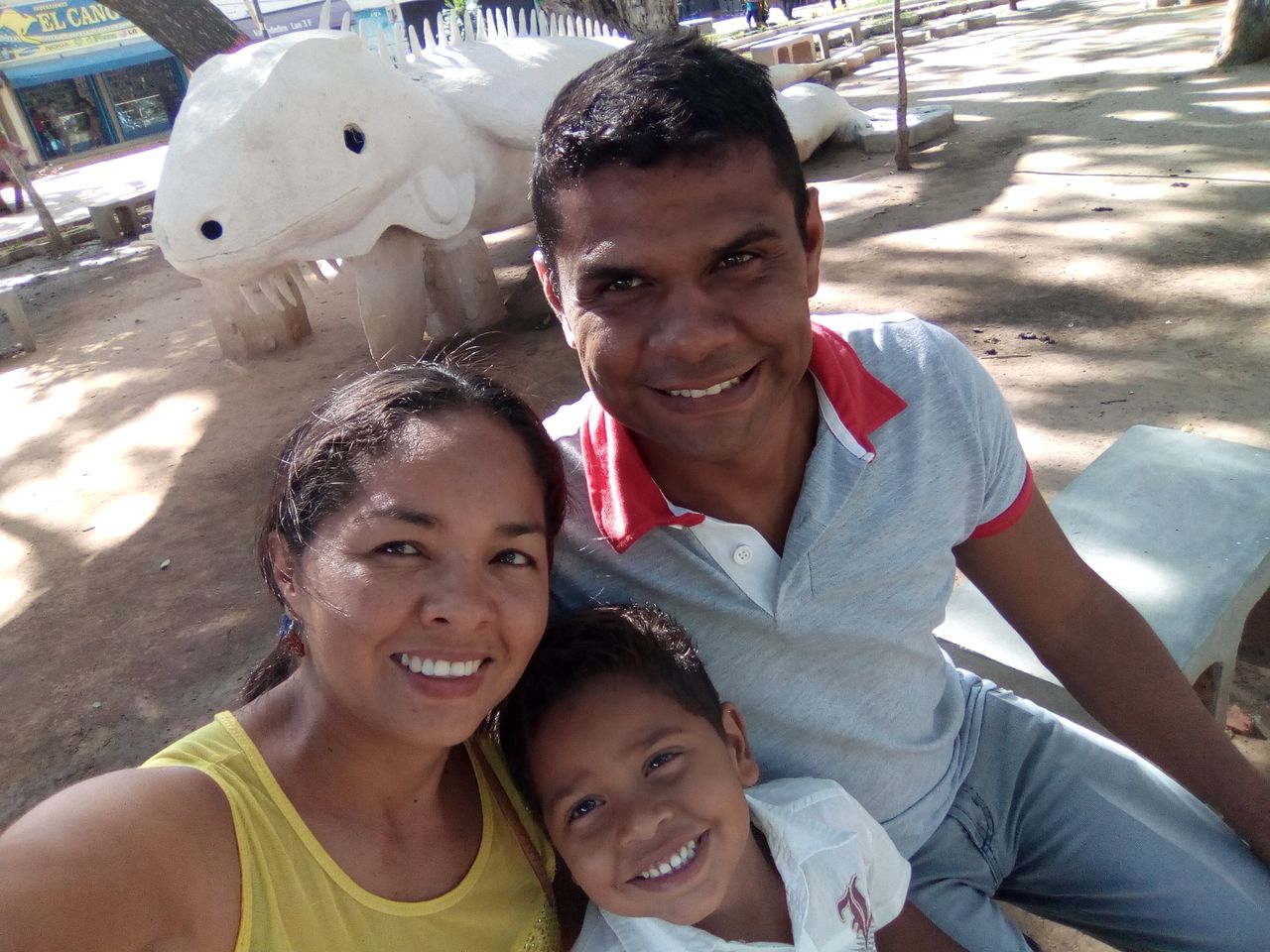 IMG_20190824_155157.jpg