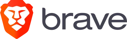logotype-full-color.svg