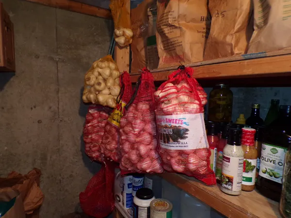 Garlic stored crop August 2020.jpg
