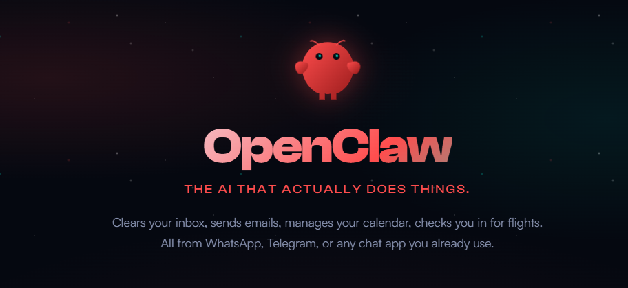How to Install and Run OpenClaw on an Android Phone
