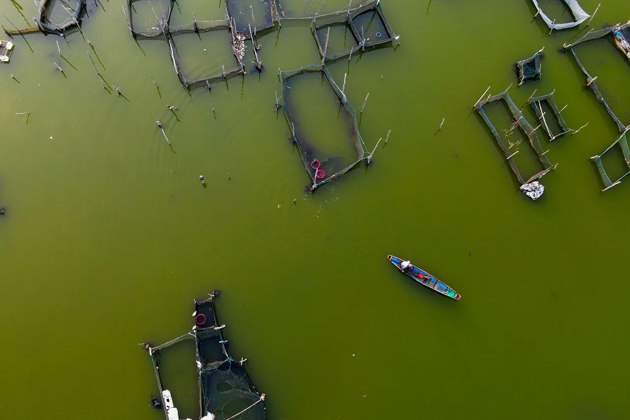 dji_export_1652527565638.jpg