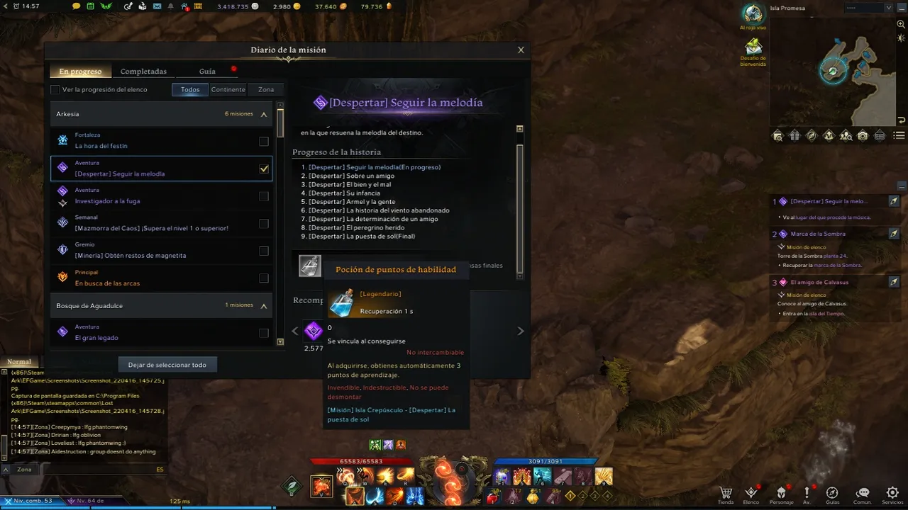 Screenshot_220416_145750.jpg