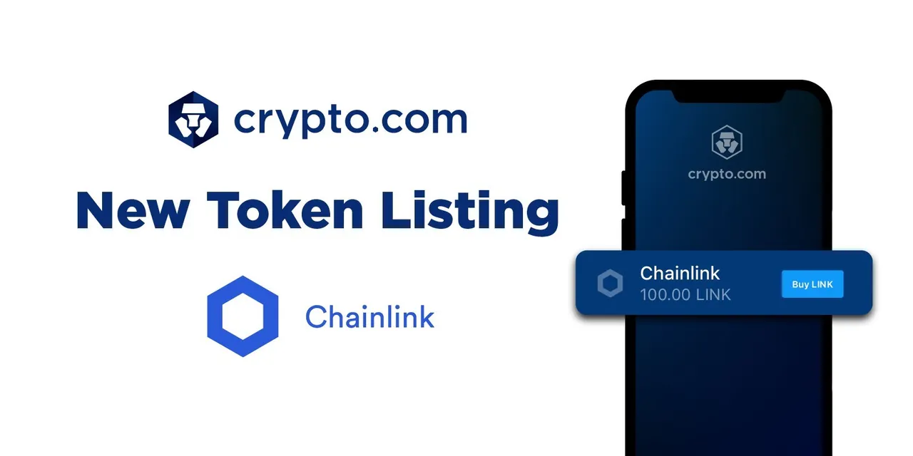 cryptolisting_chainlink.jfif