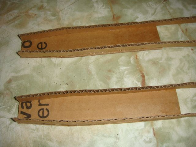 elicoptero y dulcero 043.JPG