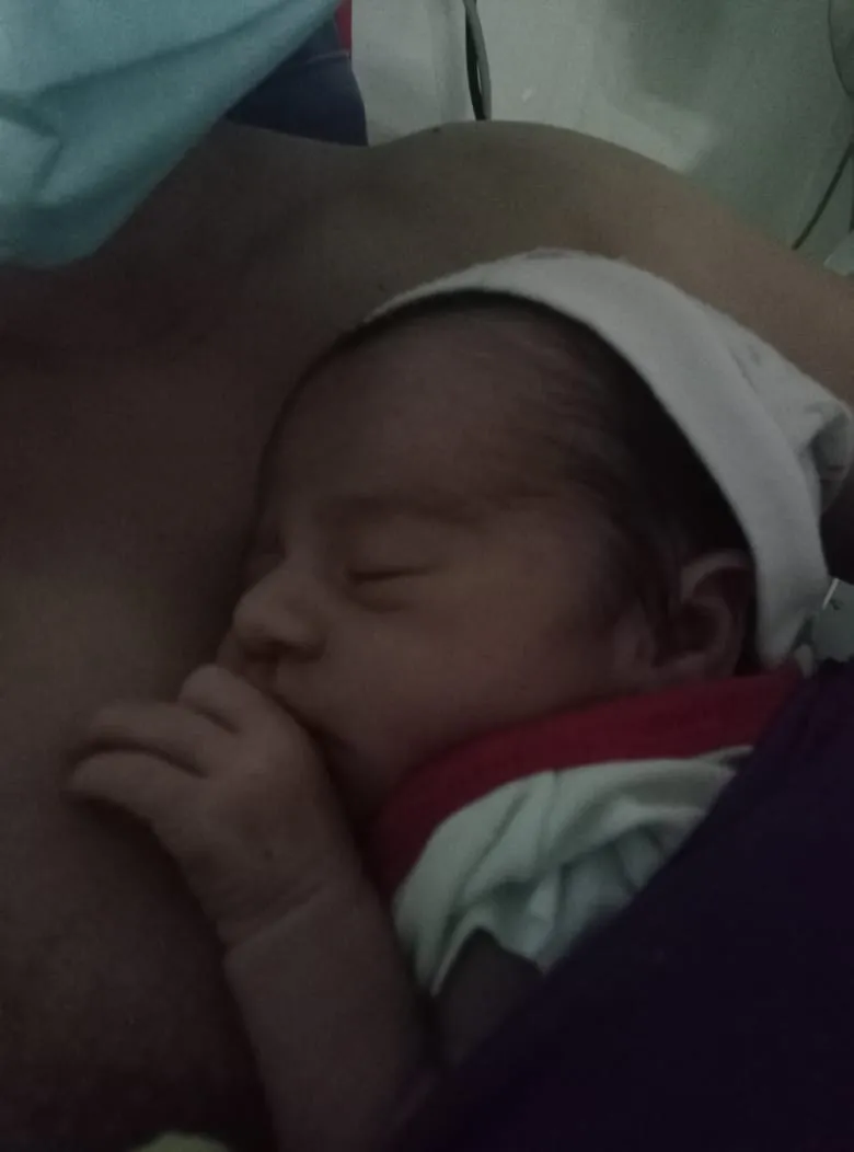 en la visita con mi bebe.jpg