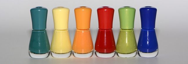nail-varnish-2199656_640.jpg