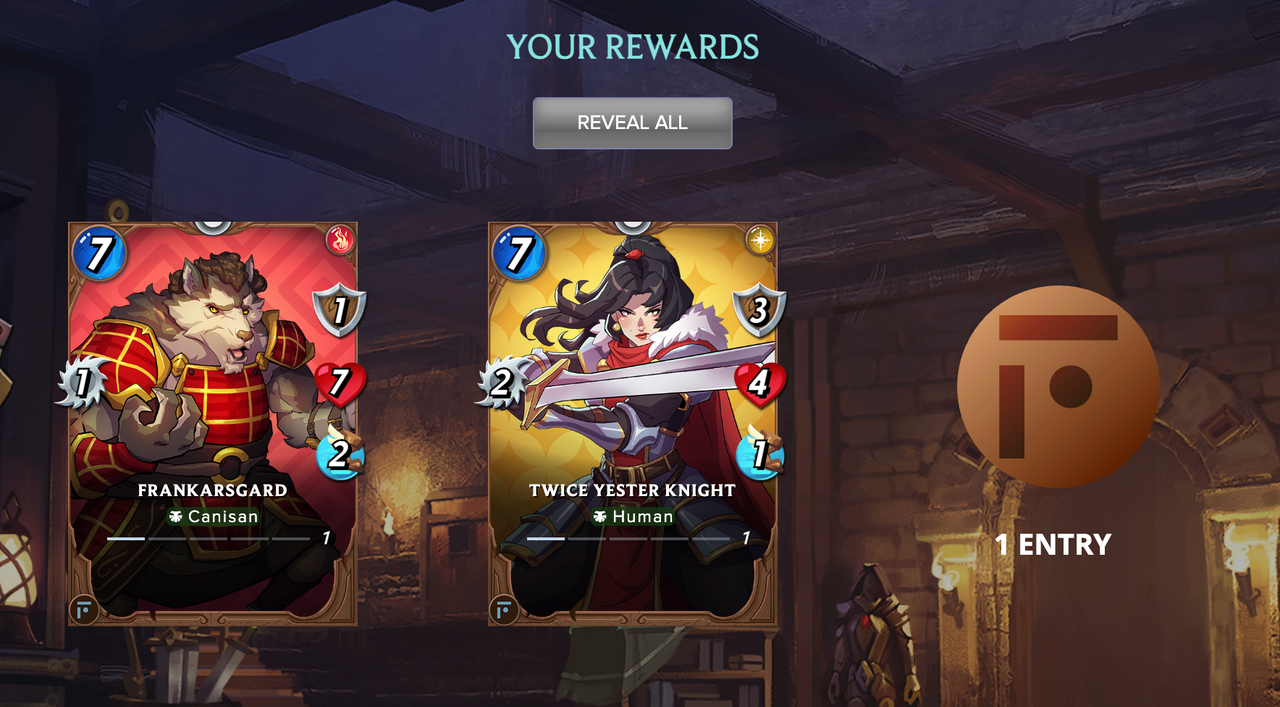 Daily rewards foundation.png