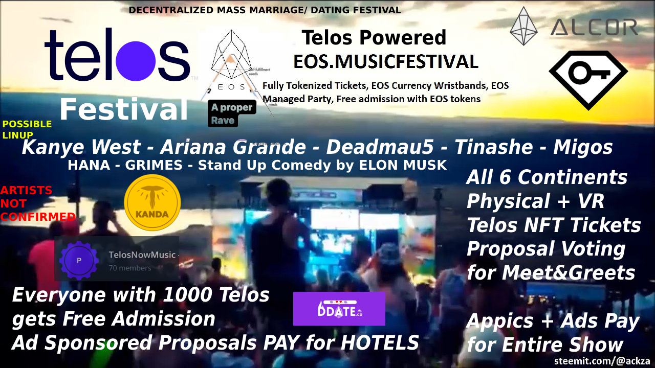 TelosDATINgmusicFestival.png