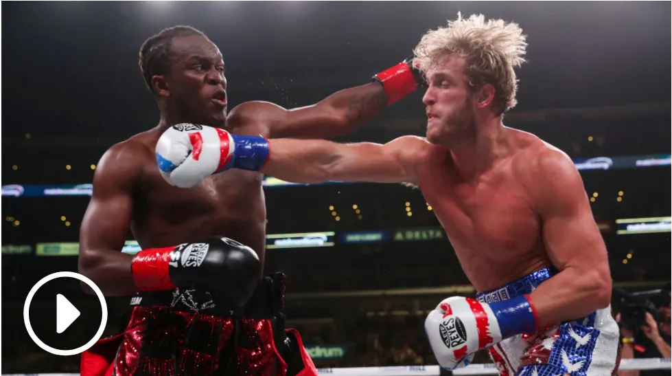 KSI_logan_paul_fight_one.PNG