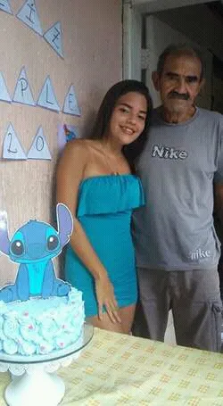 FB_IMG_15936601176769064.jpg