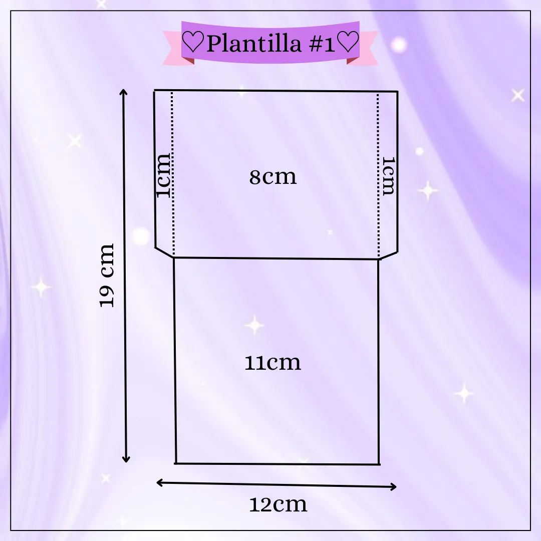 png_20230224_161400_0000.png
