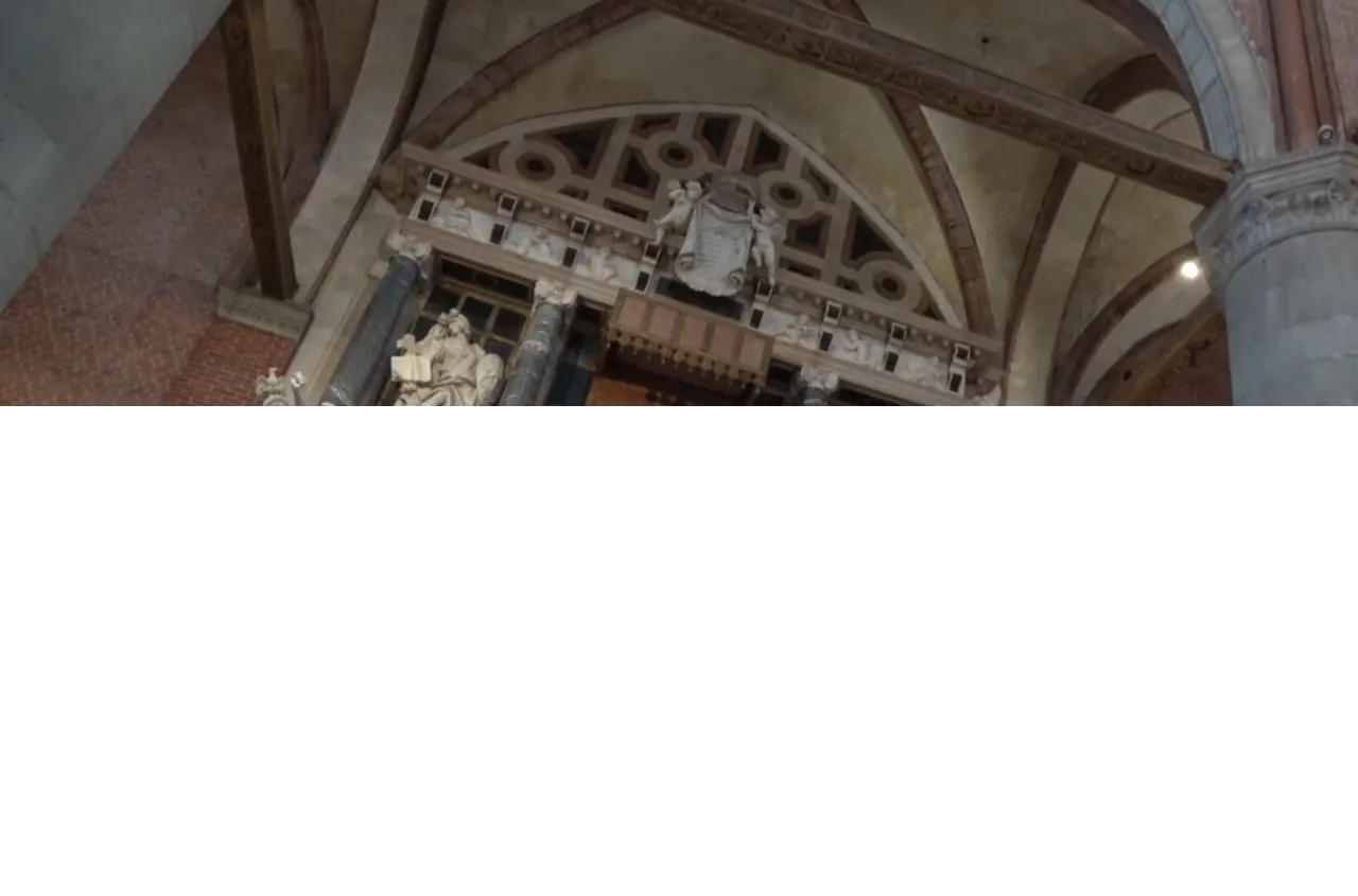 36.-Basilica-dei-Frari-3.png