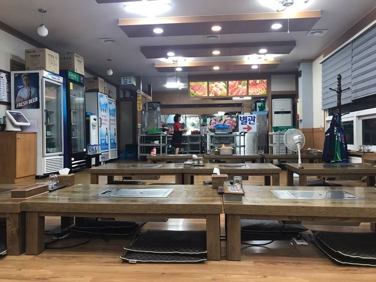 KakaoTalk_20180611_211529358.jpg