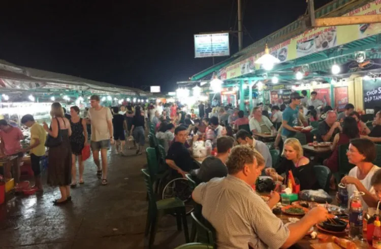 cong-bo-so-dien-thoai-chong-chat-chem-o-phu-quoc.jpg