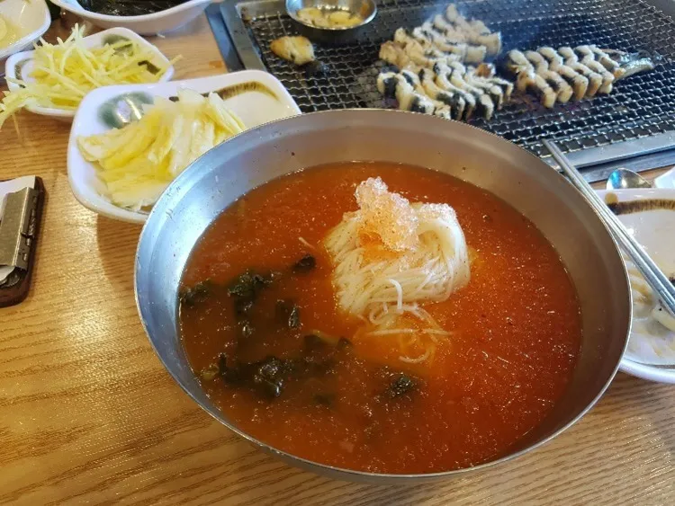 20180101_163104.jpg