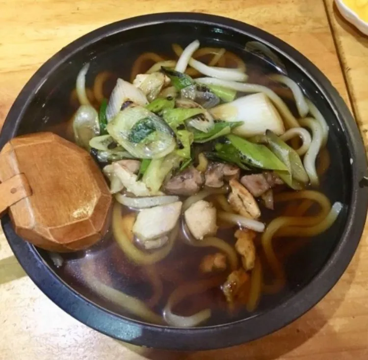 겐로쿠우동3.JPG