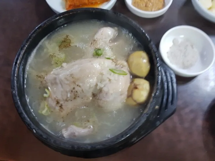 KakaoTalk_20180716_095933198.jpg