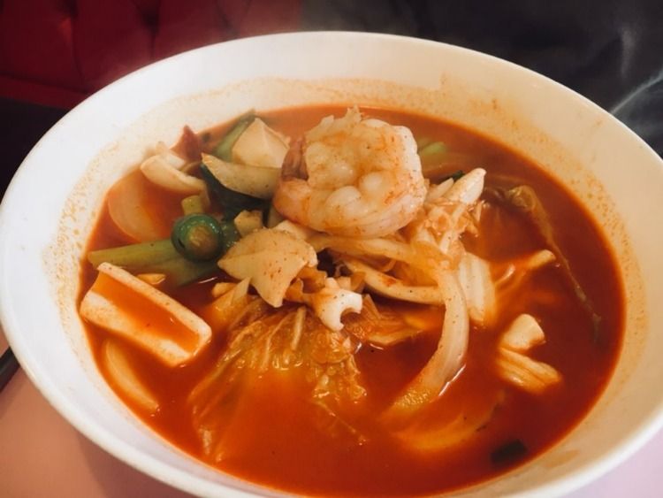 KakaoTalk_20180717_222836209.jpg